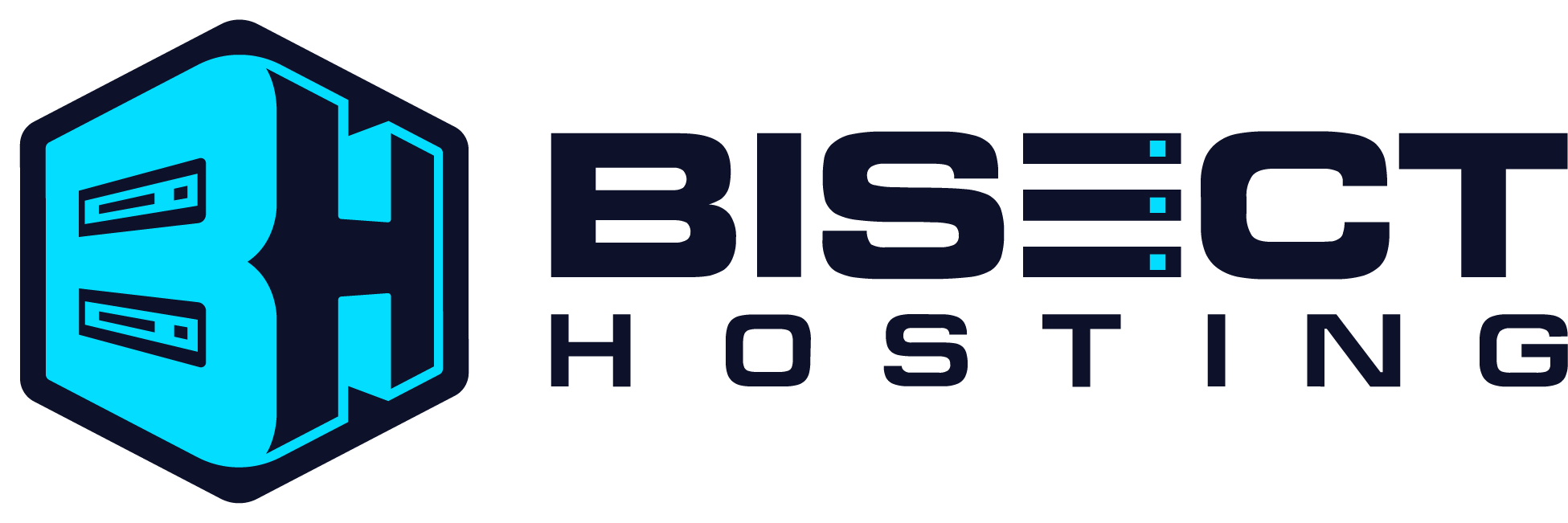 BisectHosting