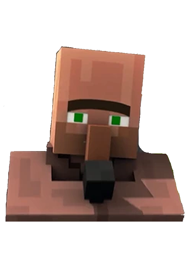 Mascot